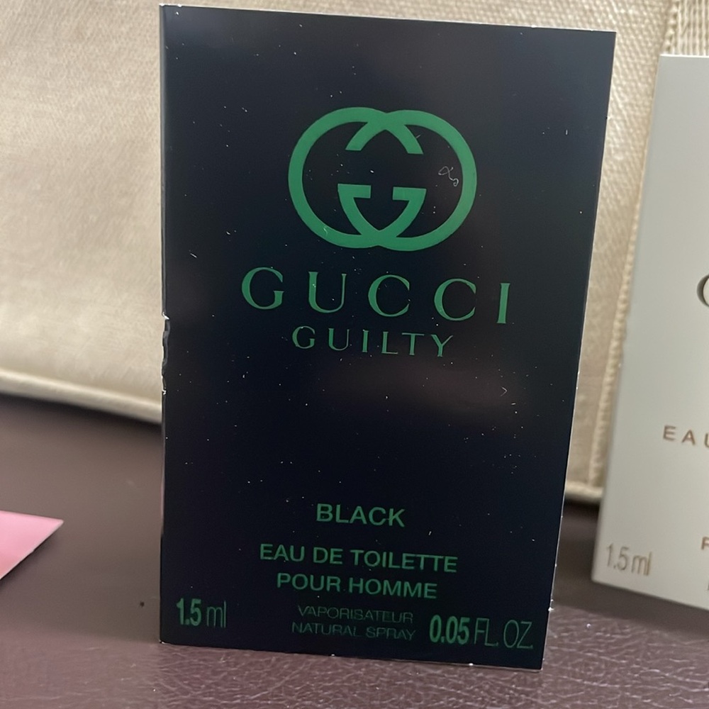 Gucci - Picture 6 of 8